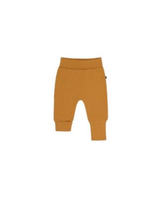 Baby Boys Cotton Evolutive Pants