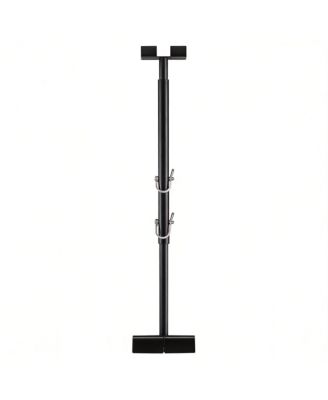 Ball Valve Wrench Flow Key Plastic Water Shut-off Tool