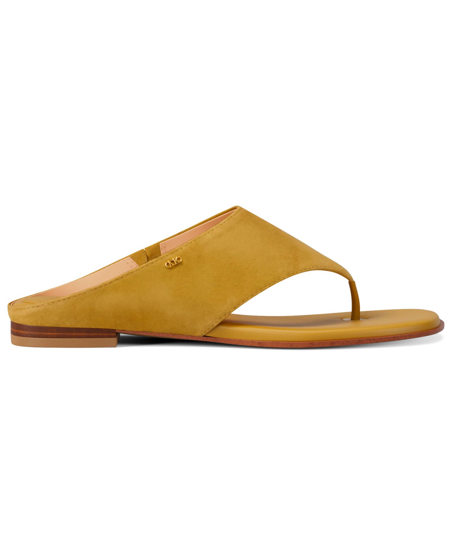 Women's Alster Thong Flat Sandals
