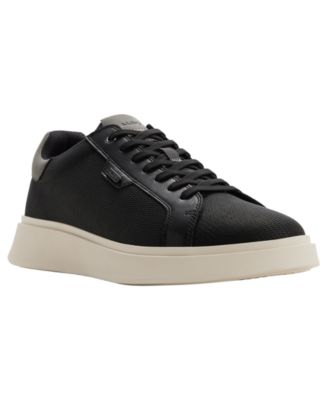 Men's Penedale Synthetic Fashion Athletic Sneakers 