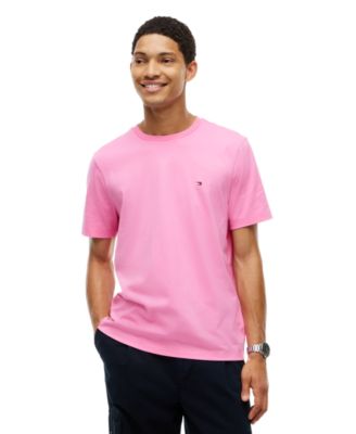 Men's Essential Regular-Fit T-Shirt