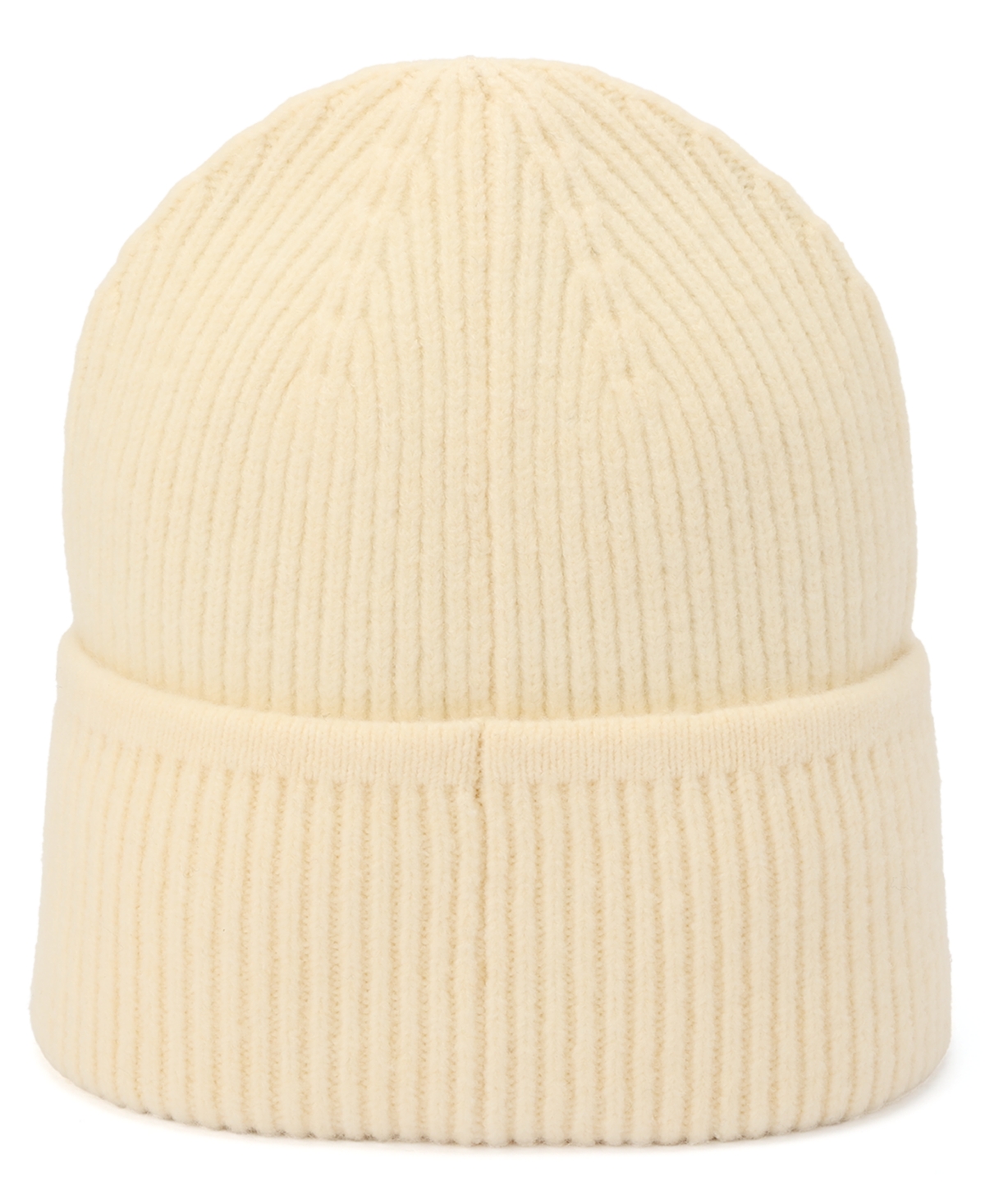 kate spade new york Women's Knit Pull-On Beanie