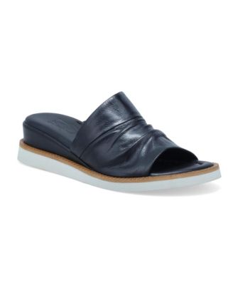 Women's Erin Sandals