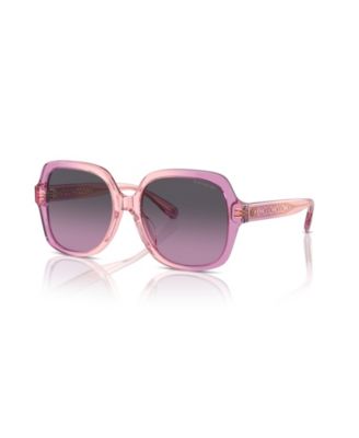 Women's Sunglasses, CR962 HC8395F