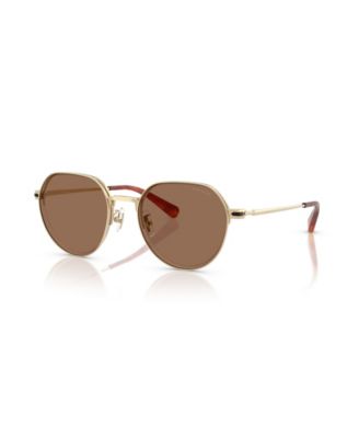 Men's Sunglasses, CAE81 HC7179
