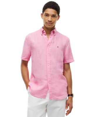 Men's Regular-Fit Shirt