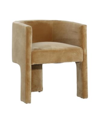 Olivette Dining Chair