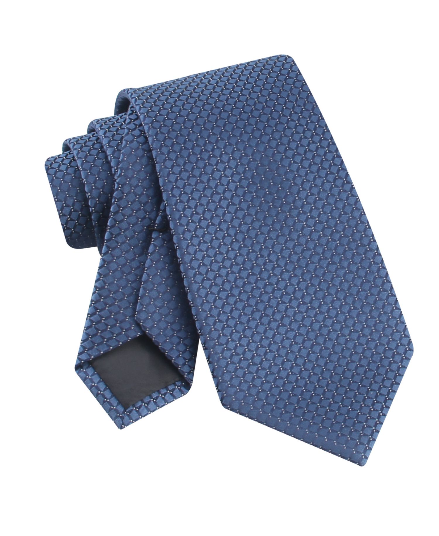 Men's Maple Micro Classic Tie