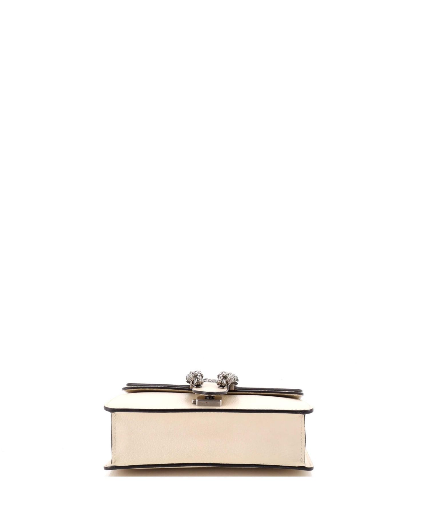 Mini Dionysus Bag Leather