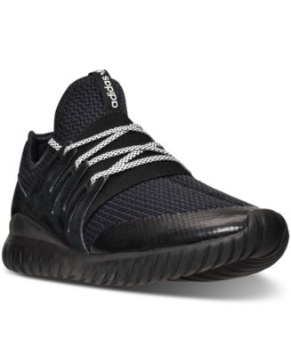tubular radial mens