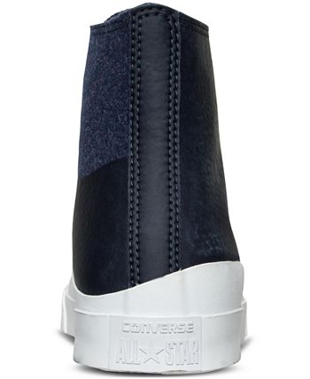 Converse all star discount quantum
