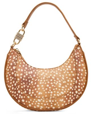 Lohan Small Shoulder Handbag