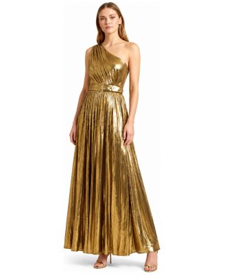 gold summer dresses for Women elegant classy gold dress
