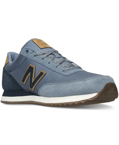 New Balance Mens Shoes at  - Mens Footwear !