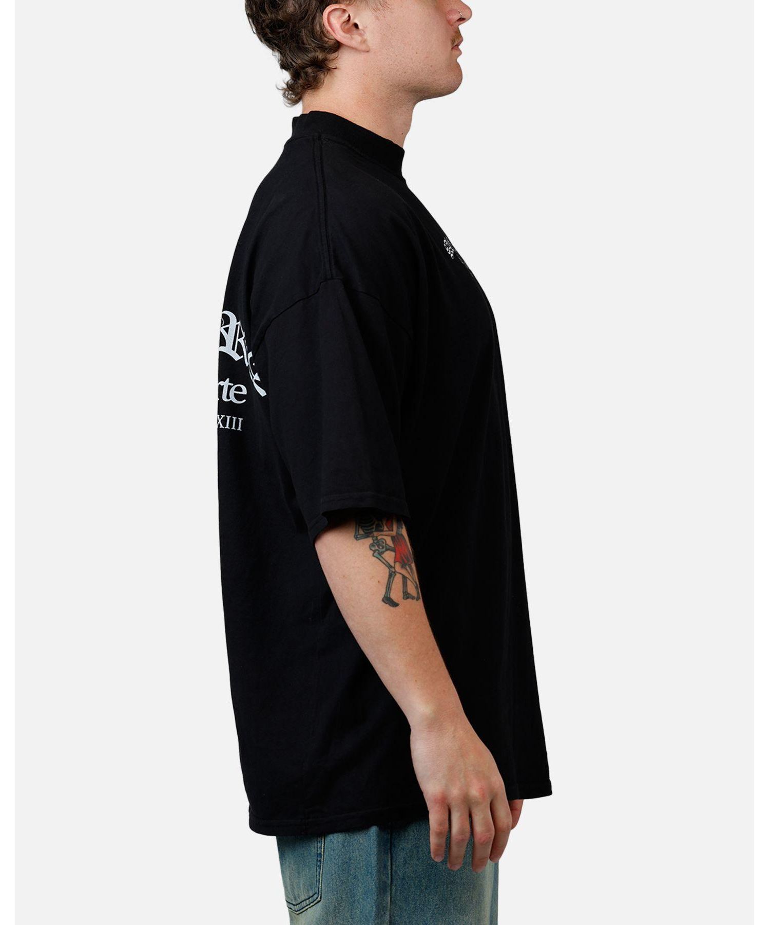 Men's The Cross T-Shirt