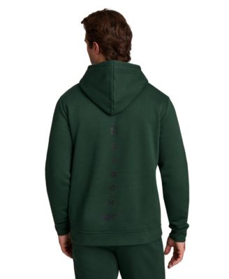 Men's Power House Long-Sleeve Hoodie