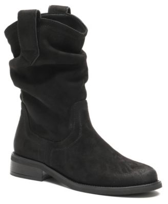 Women's Alexi Slip-On Boots