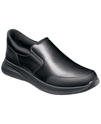 Men's Kore Taz Easy Hands Free Moc-Toe Loafers