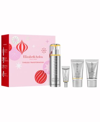4-Piece PREVAGE Timeless Transformation Holiday Gift Set