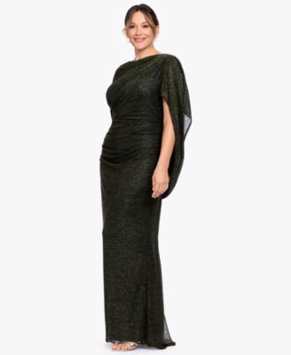 dresses macys plus size by Occasion Sparkle at your next whitemidimaxi Wood finish:Onyx Vinci Mens All White Denim dress