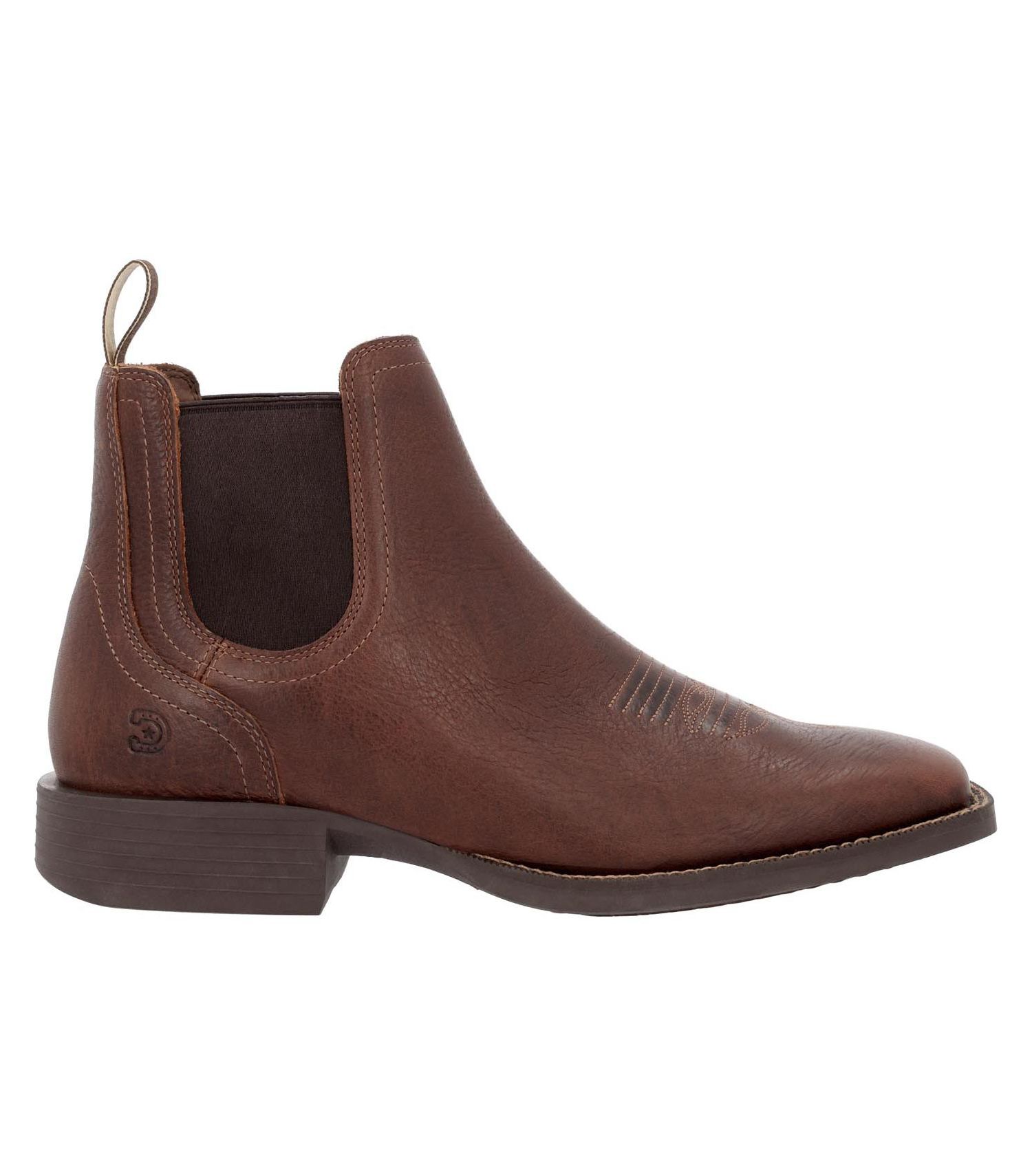 Men's Shyloh Chelsea Boot