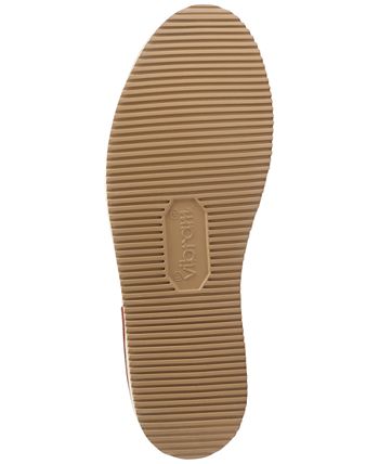 Eastland kyle 1955 boot store
