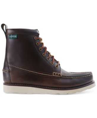eastland footwear