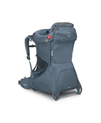 Poco Child Carrier