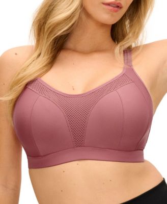 Women's Elevate Sports Bra