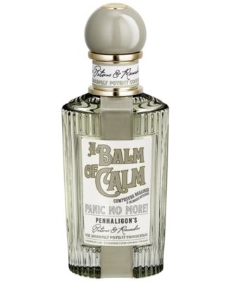 A Balm of Calm Eau de Parfum Fragrance Collection