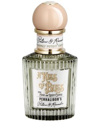 A Kiss of Bliss Eau de Parfum Spray, 1.7 oz.