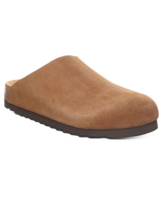 Women's Trinity Slip-On Clogs
