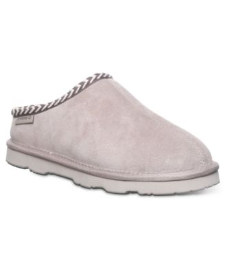 Women's Tabitha Slip-On Slippers