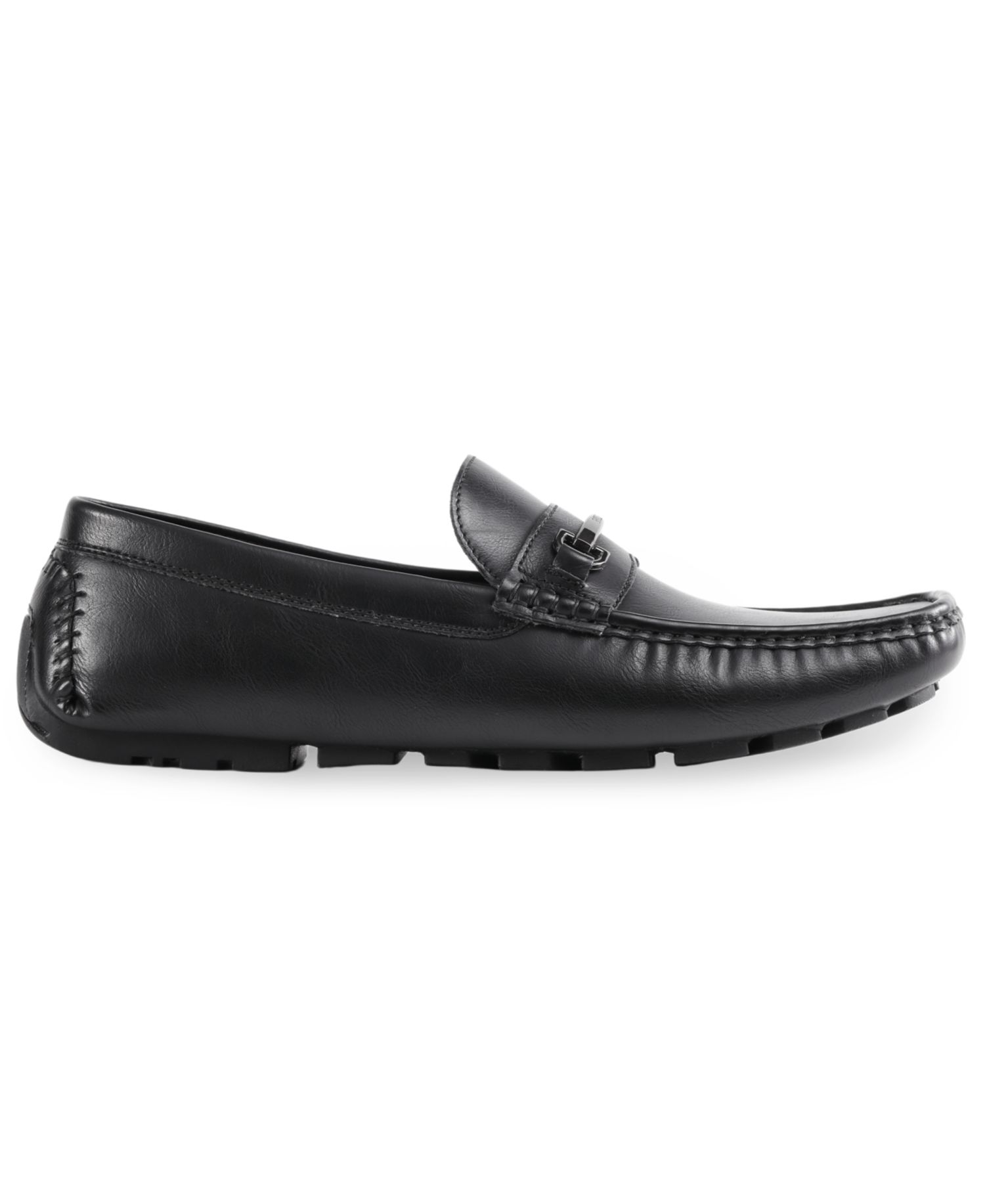 Men's Adlan Loafers