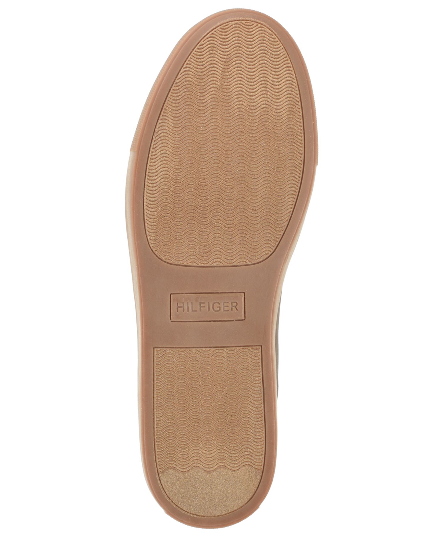 Men's bember Sneakers