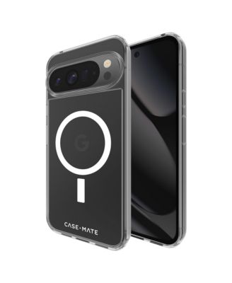 Tough Case Magnetic 12-Foot Drop Protection Phone Case for Google Pixel 10 Pro XL