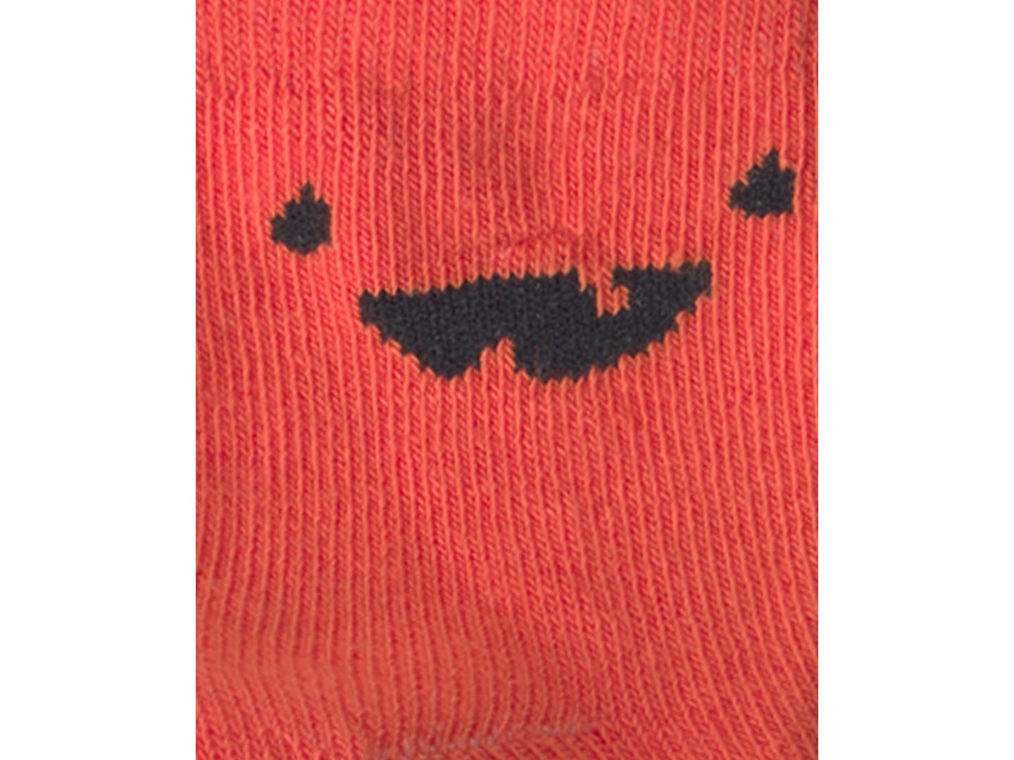 Ботинки Carter's Halloween Booties, 3-Pack для мальчиков-малышей, цвет: Зелёный / Чёрный — фото 3