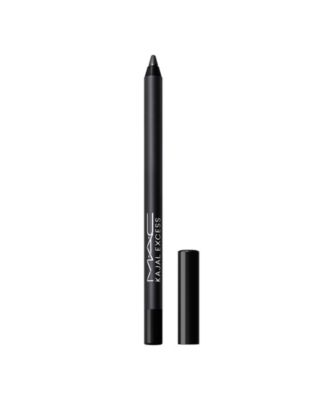 Project Smoky Kajal Eyeliner, 0.04 oz.
