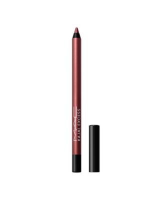 Project Smoky Kajal Eyeliner, 0.04 oz.