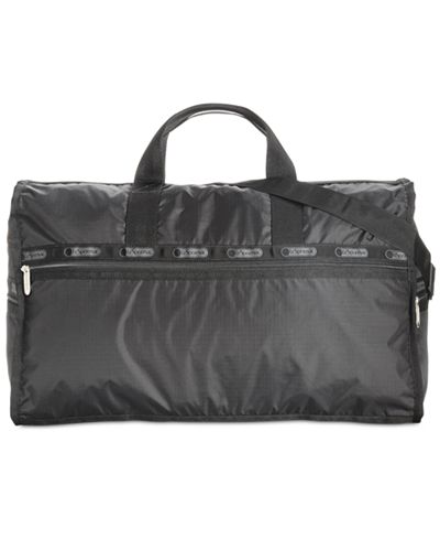 LeSportsac Large Weekender Bag