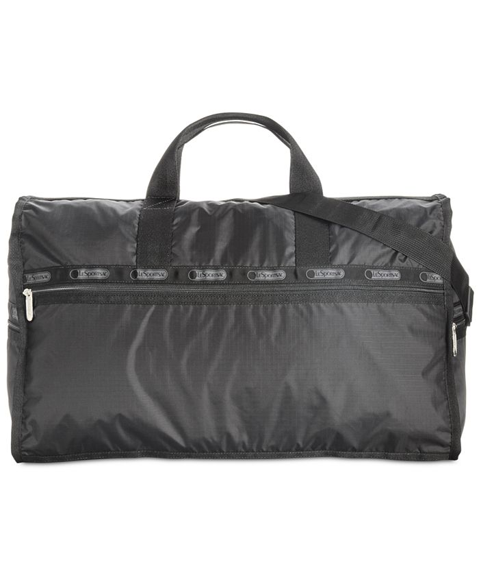 LeSportsac Large Weekender Bag - Macy's