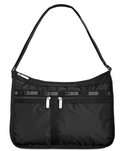 LeSportsac Deluxe Everyday Bag