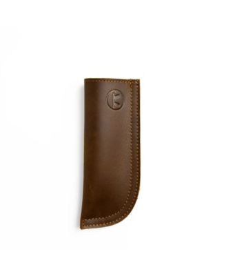 Cast Iron 5.5" Pan Handle Cover