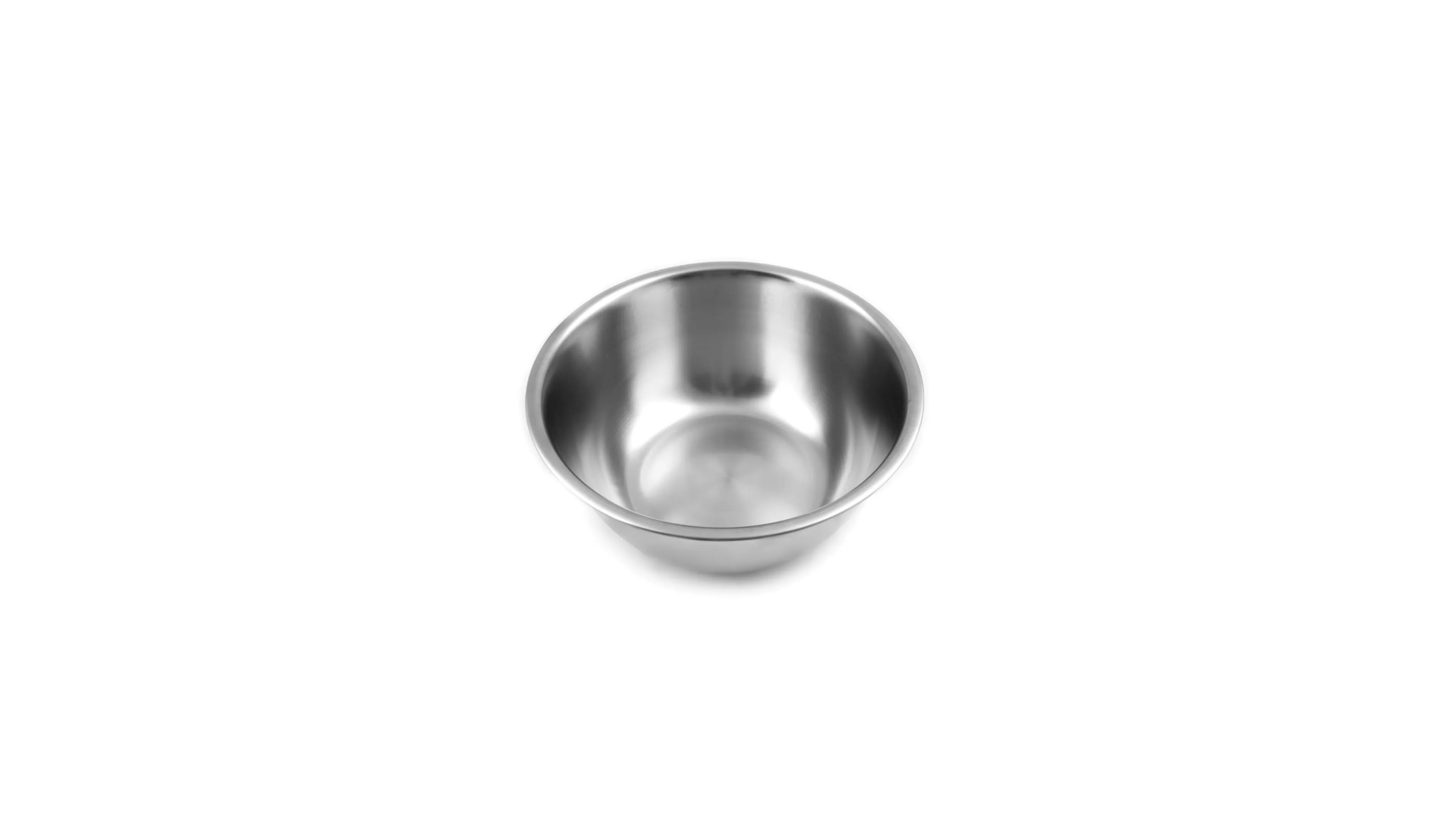 Fox Run 6.25-Quart Mixing Bowl