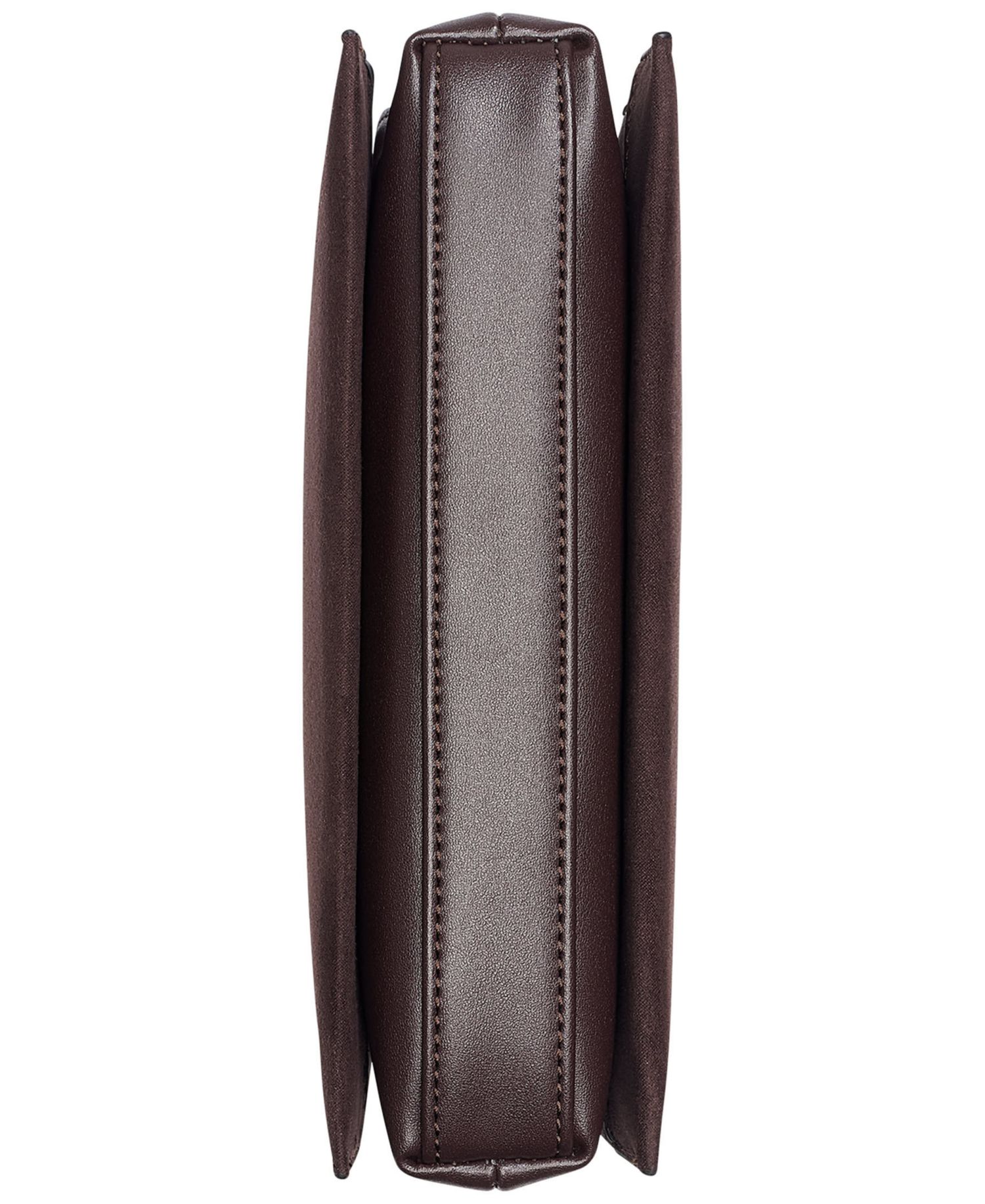 Sybil Small Crossbody Handbag