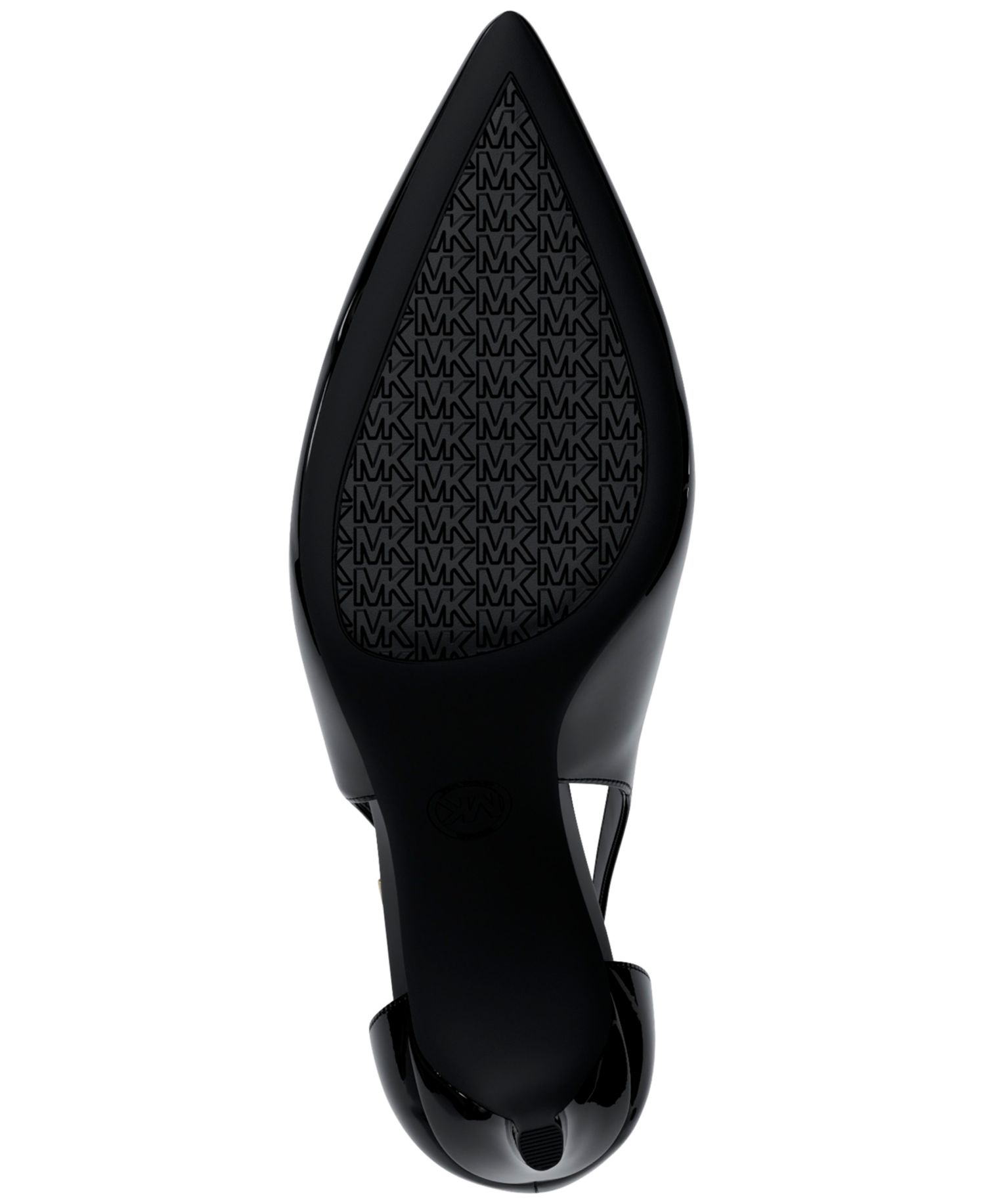 Women's Rachel Flex Pointed Toe Pumps