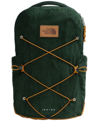 Men's Jester Pro Travel Backpack