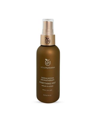 Renew and Revive Aromatherapy Everything Mist Sandalwood