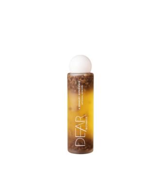 Lavender Haze Body Oil