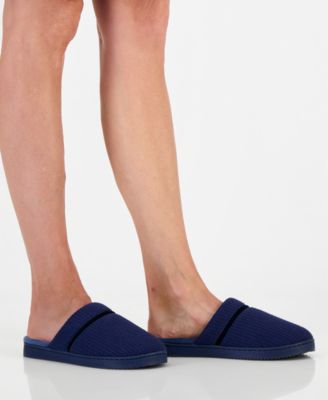 Women's Mule Slipper